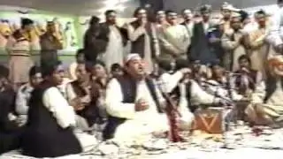 Nach Malanga - Badar Miandad Khan Qawaali (Kalailam.blogspot.com)