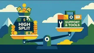 Proven Retention Systems Keeping Agents Loyal!