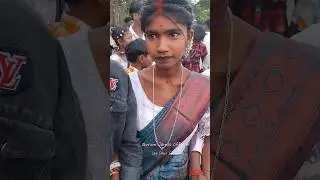 New Santali Program Video Song 2025 | Gopinath Murmu Mayang Mayang #viralshort #shorts