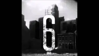 Drake - Fire & Desire Instrumental