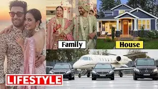 Pulkit Samrat Lifestyle 2024, Wife, Income, House, Cars, Family, Biography & Net Worth