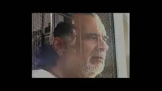 Luna Azul - Domingo Ondiz