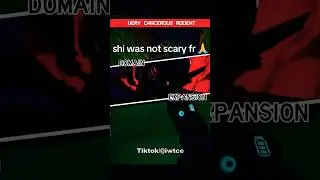 What is ULTRAKILL even about?? 😭💀
