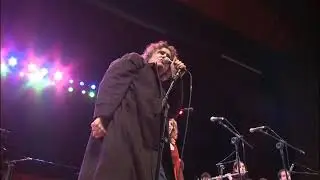 Arrigo Barnabé - Clara Crocodilo