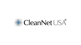 Commercial Building Cleaning Services In Fort Lauderdale, FL