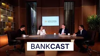 Inflyatsiya va 5 % target: asosiy savollarga javoblar | BANKCAST