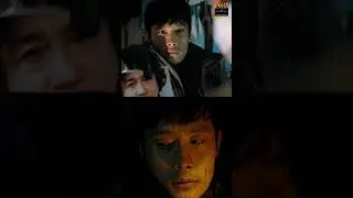 I Saw the Devil Movie cut Part-2
