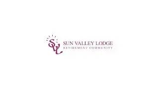 Sun Valley Lodge - Sun Valley, AZ
