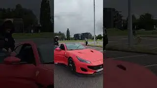 Встреча друзей.Vilnius,Žalgirio str.№22.Aug.24🚓🚗🚕
