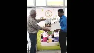 Shyam Giri ayurvedic product book  | ayurvedic medicine product book  how to make ayurvedic #ayurved