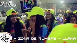 ((VIDEO)) RATA PIANO EN PA LA 13 LA ESTACION DE REBOLO 2019