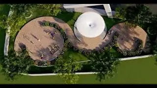 RIVERFRONT DEVELOPMENT - NELLORE