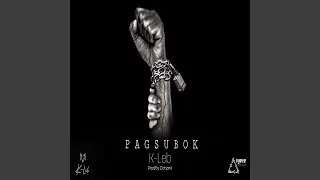 Pagsubok