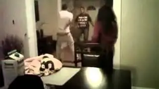 RIP DRAMA. All he ever did was joke around.