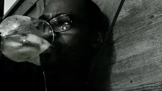 MNMG/MS/Presents/DOC HIDEAWAY (NO LIMIT) Official Music Video #hiphopvibe 💨💥💥💥💥