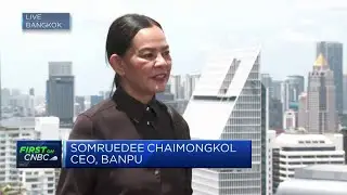 We invest in 10 countries but prioritize our government's policy, Thai energy company says