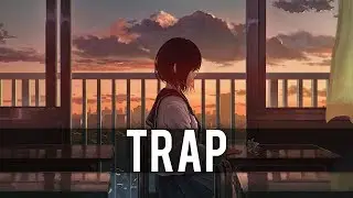 Despotem - Stay (Ft. Laurien van Buuren)