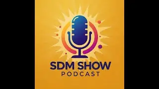 Episode 551 SEO With Warren Laine Naida   Offpage SEO