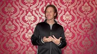 32 bar audition tape ( Why God Why)