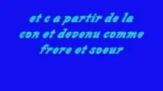 amitier