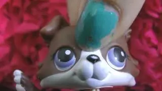 LPS: CONTEST! -CLOSED-