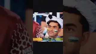 Babar Azam team sad moment 😔🥺#love #shorts