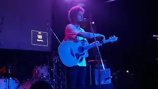 NI&Ntilde;O ETC Festival UMI Dia del Musico Argentina Palermo Club CABA 23.1.2019 sin editar