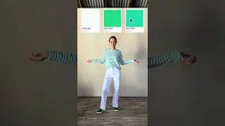 This Blazer Is Trending for a Reason 🌈✨ | natural for birds | birdsnest