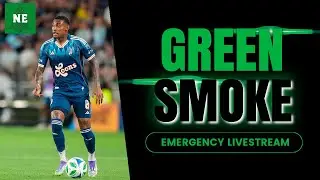 Austin FC Acquires Joseph Rosales