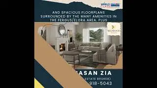 Belwood Estates, www.teamhasanzia.com