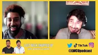 18: Salary caps in sports, getting romantic about baseball, the 'Metaverse' and Gruden screws up