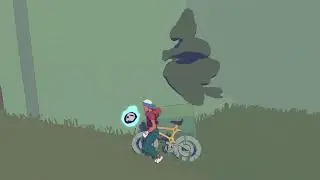 Wheel World | Final
