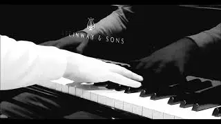 Piano Music by Ren&eacute; la Ruso - Stay [own composition]