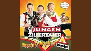 Schnucki, ach Schnucki
