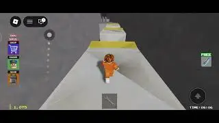 Aaaj ki shaam roblox ke naam 🤘🏻
