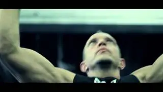 Rawkt ProSeries commercial