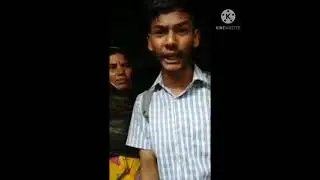 Garib boi first video ❤️&zwj;🔥 | grib boi first viral video | #short #garib boi