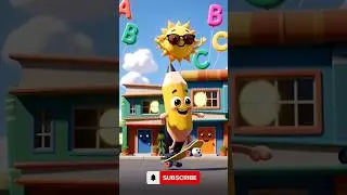 3D Cartoon | #cartoon #hindicartoon #funny #animation #viral #trending #shorts