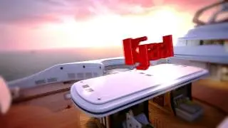 PGTWorld clip.