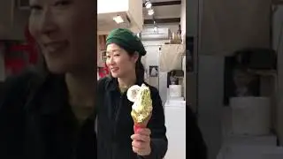 Japanese Streetfood Compilation #Shorts #Foodpedia