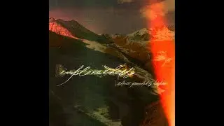 Implore The Sky - By Means of Evasion (Guitar Cover)