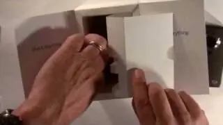 Flip Ultra HD better than Flip MinoHD