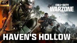 WARZONE RANKED/ JUGANDO CON SUBS + SORTEO #warzone #gamer #gaming