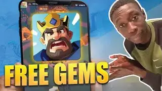 How to Get Unlimited Gems in Kingshot 2026 &mdash; Easy Method