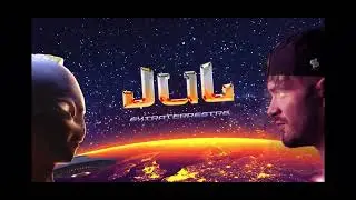 Jul intro