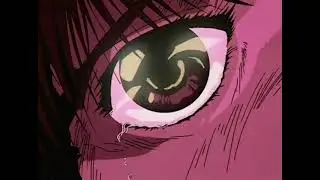 Live - Dolphin's Cry [Slowed + Reverb]