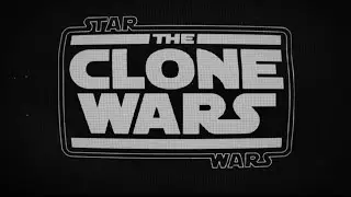 StarNights The Clone Wars