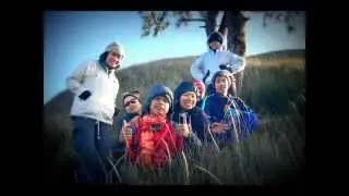 TRIPinas Tours Client Gallery