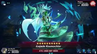 FACE ME! As we Duel through this Gil GAMES-Yugioh Master Duel
