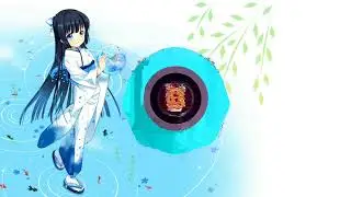 {Nightcore}-Fatkids - Albion Prelude